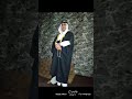 مختار عشيره المومني 