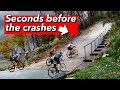 The steepest race in the usa and maybe the world