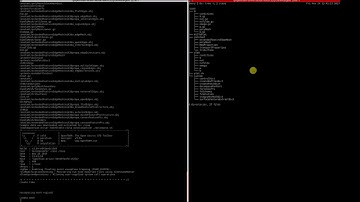 OpenFOAM on Kubernetes using OSv Unikernels (TURN ON SUBTITLES)
