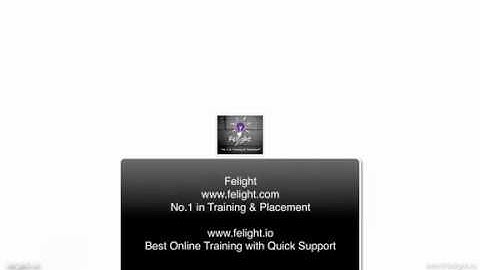 Exception Handling Part 9 - Custom Exceptions in Java | FULL HD 1080p