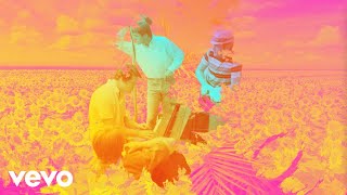 Watch Beach Boys Girl Dont Tell Me video