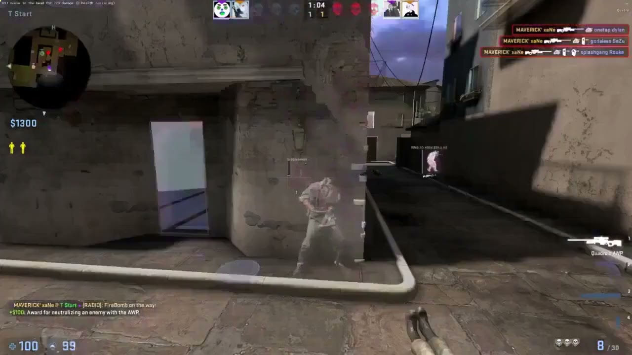 CS GO PREMIUM LEGIT Hack Aimbot WallHack Skin Changer ❤updated12/10/21