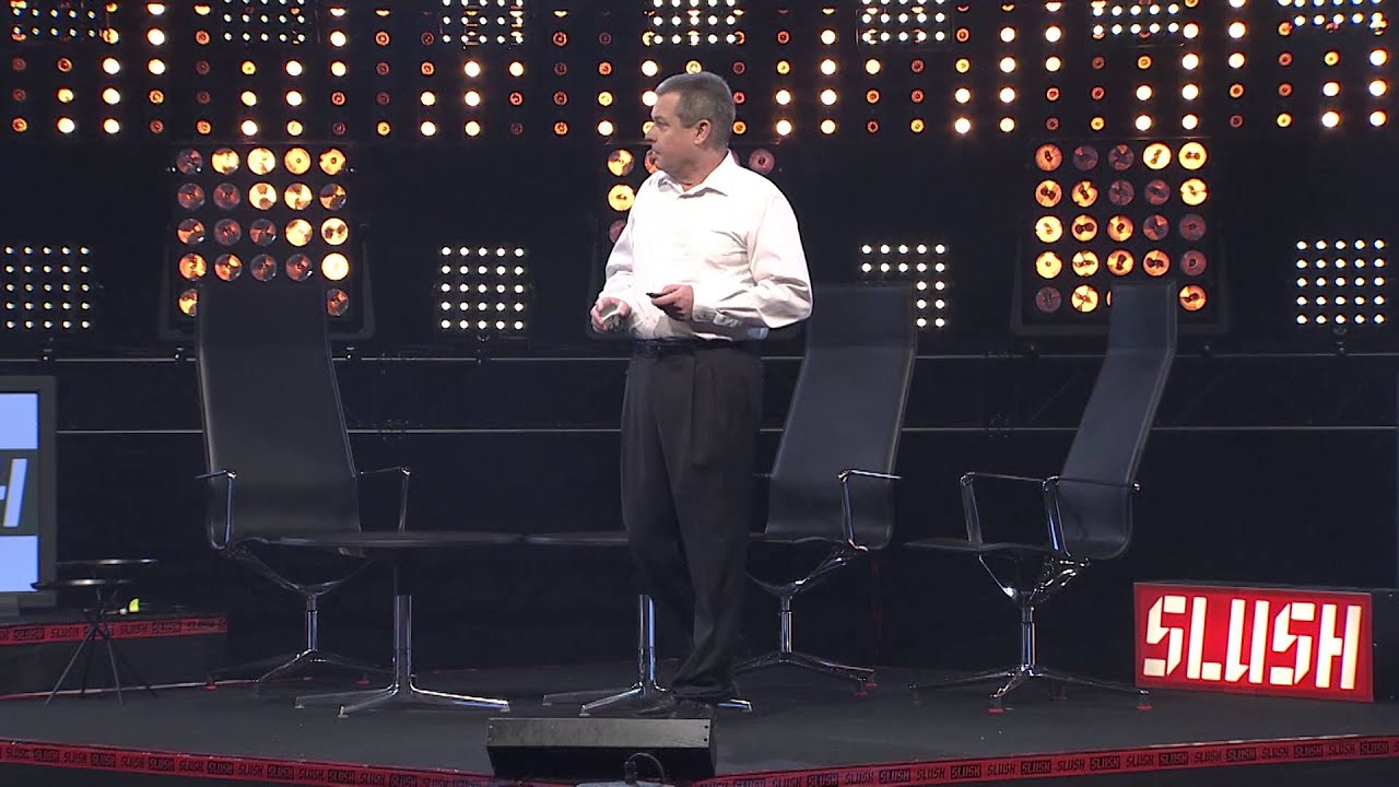 Pitching Top 20 Batch 1/2