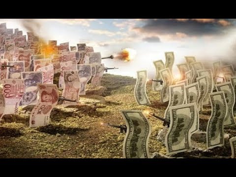 trump,-the-fed-&-the-us-treasury-want-to-restart-a-worse-currency-war-with-the-eu-&-china?