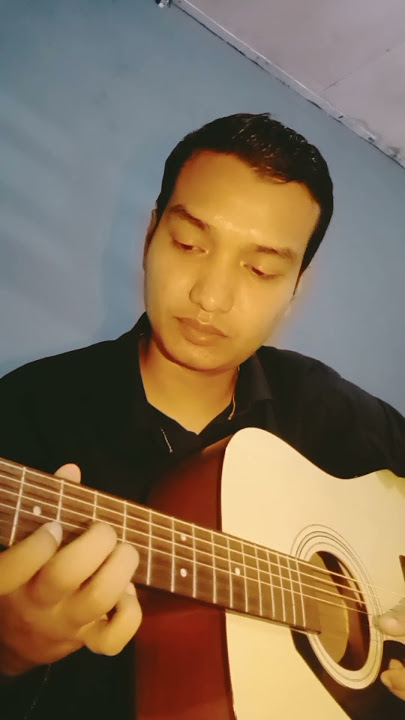 Angin Pujaan Hujan - Payung Teduh