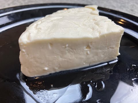 Video: How To Cook Suluguni Cheese