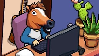 4 Life Hacks for Pewdiepie Tuber Simulator