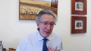 Using MRD in routine practice in myeloma to monitor response and drive treatment decisions