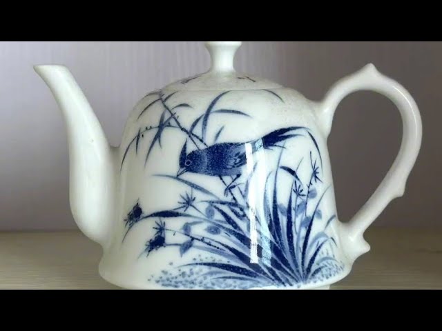 中国美術 青磁 瓶 尺立 茶道具伝来(K-A857) 18items)aged Asian artifacts China porcelain ceramic stoneware