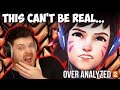 Bronze Overwatch 2 in 2023 is worse than we thought... OverAnalyzed!