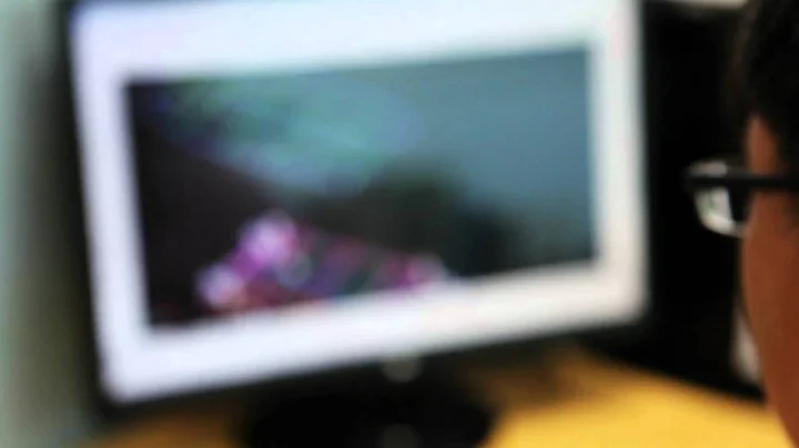 Waste Separator  by Seon Entec Co., Ltd.