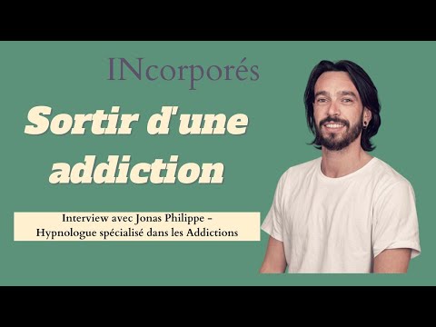 Vignette — INcorporés avec Jonas Philippe