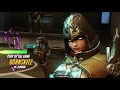 Sombra 36 Kill Streak!