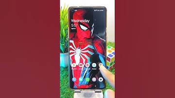 Secret Calling Tricks Try This 🤩🔥 #shorts