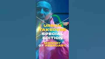 Animations by Digital Lab Dubai