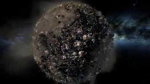 The STADLER ballistic separator STT6000