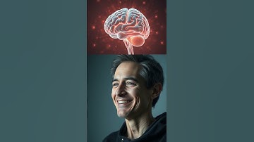 The Placebo Paradox and the Power of Perception