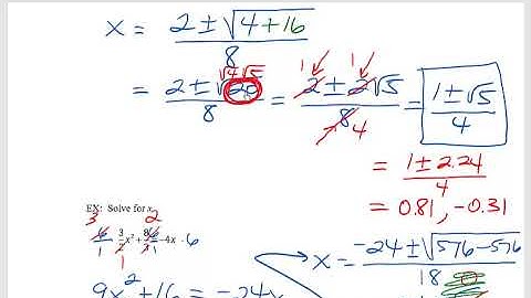 Math 120 7.4-7.5 video 5