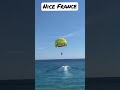 Summer in Nice France #trending