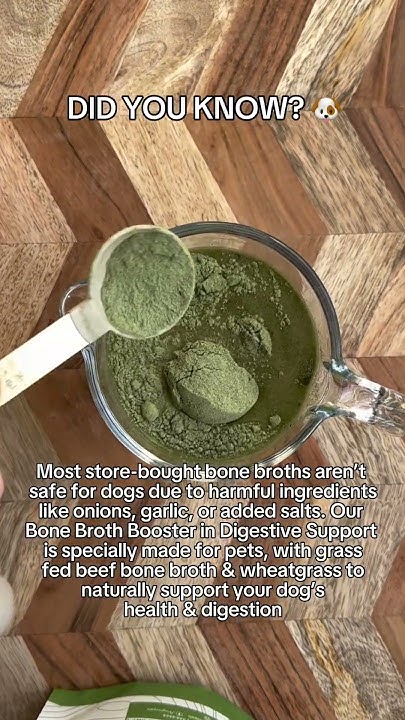 is-your-bone-broth-safe-youtube