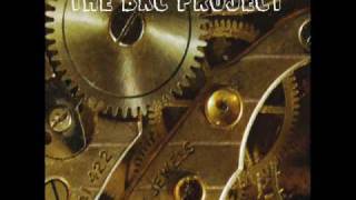 Video thumbnail of "The BKC Project-"Love Is Over""