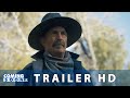 HORIZON: AN AMERICAN SAGA - CAPITOLO 1 (2024) Trailer del Film di Kevin Costner con Kevin Costner.