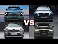 2022 kia sportage vs toyota rav4, 2022 hyundai tucson, 2022 mazda cx 5, kia sportage, hyundai tucson