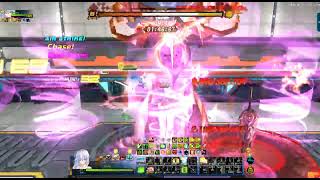 (CODE:CLOSERS) Machinery Wargame - J - 5.56 Ratio