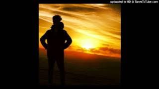 Synthetic Epiphany - This Lonely House [Free Download]