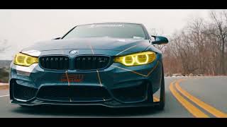 Arabic Remix  Aadil Alee Remix car drifting 2020