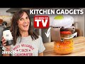 I Tried 12 “As Seen on TV” Kitchen Gadgets — Here’s What’s Worth Buying | Allrecipes