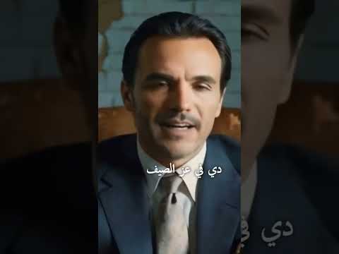 انتصار صلاح الدين واستعادة القدس تاريخ إسلامي صلاح الدين معركة حطين استعادة القدس الحروب الصليبية