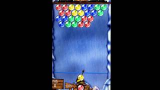 The best bubble shooters for Android - Android Authority