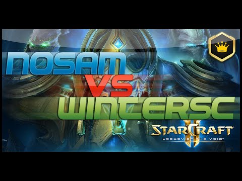 starcraft-2:lotv-nosam-vs-wintersc-zvz-gg