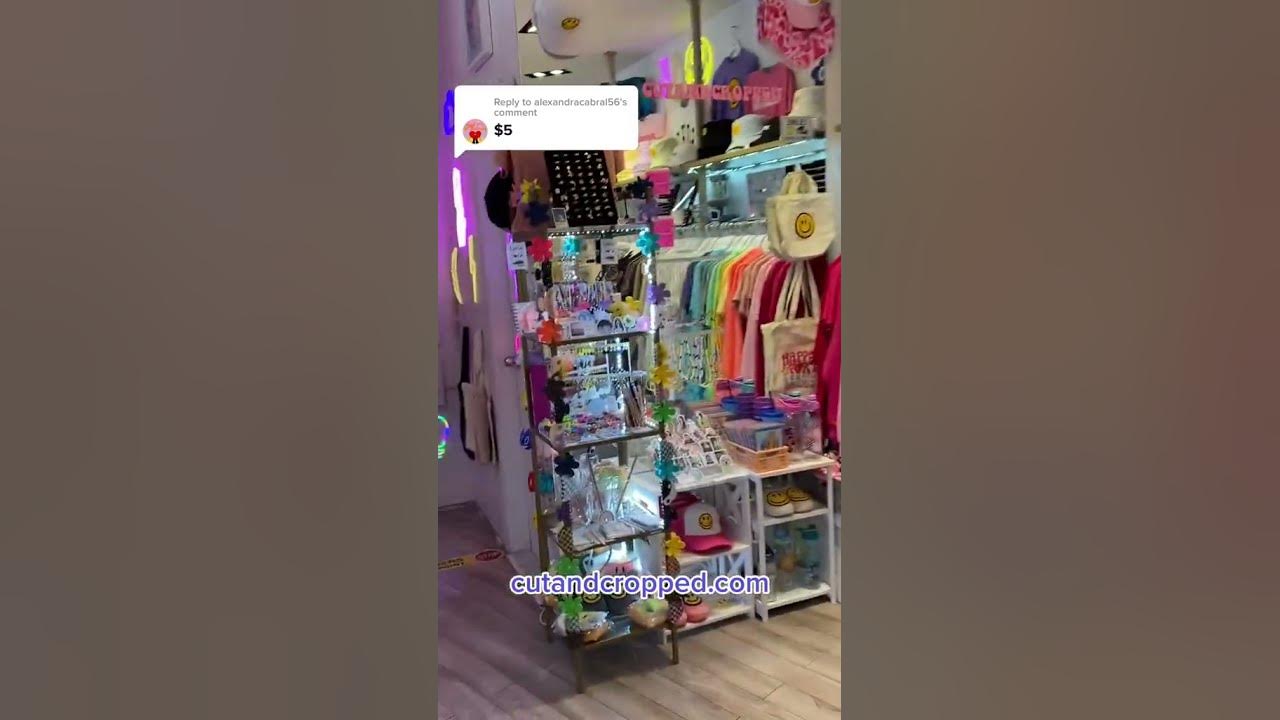 preppiest-shop-in-nyc-youtube
