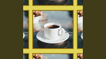 Playful Moods for Coffee and Eggs