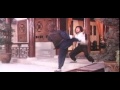 Kung-Fu inferno ! Leung Kar-Yan vs Chang Yi and Wilson Tong in The Victim (1980)