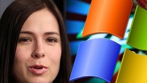 Turn Images Into Text FAST! - Tekzilla Daily Tip