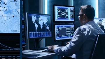 Deepen your understanding of responsible computing