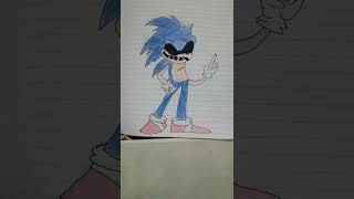 31 De Janeiro De 2022