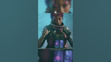 What ACTUALLY happened to Flair | #warframe