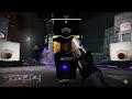 Vow of the Disciple Raid: Acquisition Encounter (Day 1) | Void Warlock PoV