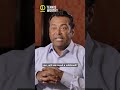 Hall of Famers Leander Paes & Martina Hingis: Winning the 2015 Australian Open 🎾🏆