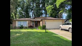 28835 Murray Crescent Drive, Southfield, MI - 20261023326