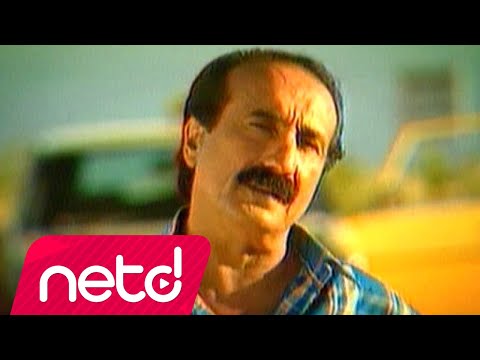 Seyfi Doğanay - Banada Yazık Değil mi