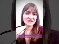 Наконец-то ты до меня дошёл! #ясностьума #наяву#любовь #силасознания #понимание #раскрытиесердца