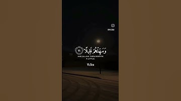 #قرآن #تلاوة_خاشعة #اللهم_صل_وسلم_على_نبينا_محمد #استغفر_الله #ارح_قلبك