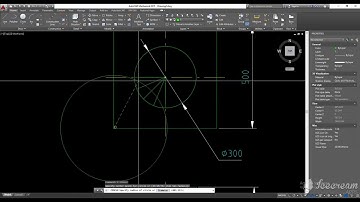 TRANSITION PIECE DEVELOPMENT