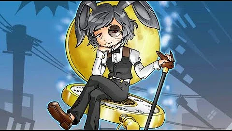 تحميل 英語物語 三冠クリア 裏ボス攻略 縛りプレイ 32裏島根vsやまたのおろちん ゲーム実況 تحميل 英語物語 三冠クリア 裏ボス攻略 縛りプレイ 32裏島根vsやまたのおろちん ゲーム実況