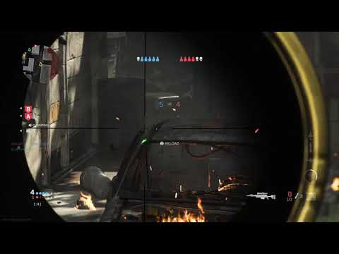 هاته هاته انا اعرفله